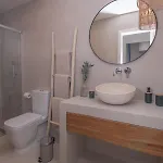 Eden Beachfront By Holidays * Corralejo