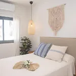 Willa Eden Beachfront By Holidays Corralejo