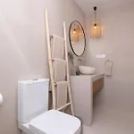 Eden Beachfront By Holidays * Corralejo